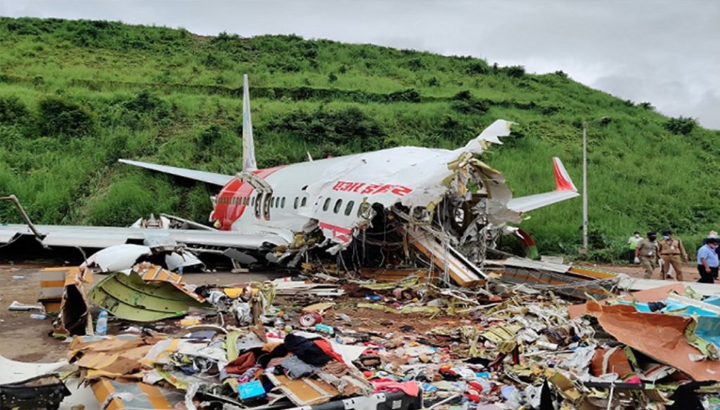 What do we know about the Air India plane crash? Media Quotient Inc.