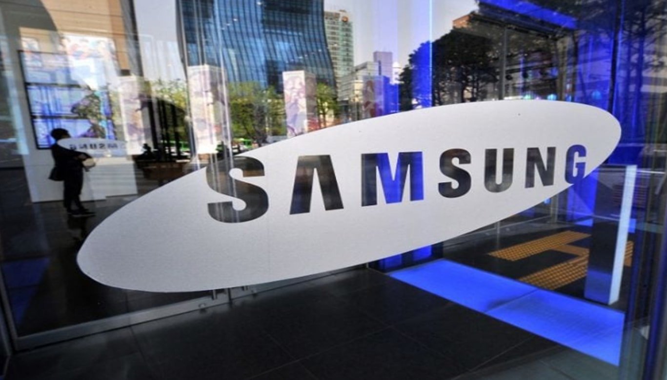 DIRBS & Samsung’s Assembly Plant Plans for Pakistan