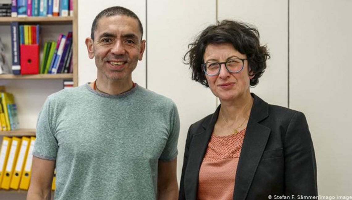 BioNTech visual data 4