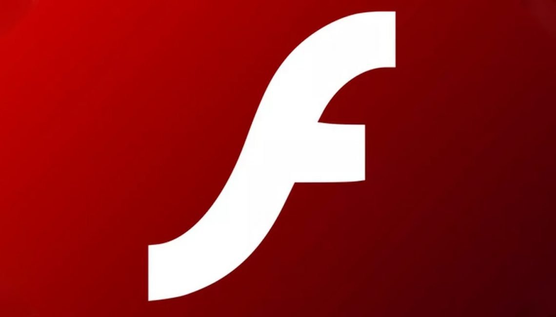adobe flash player version 1140 for mac