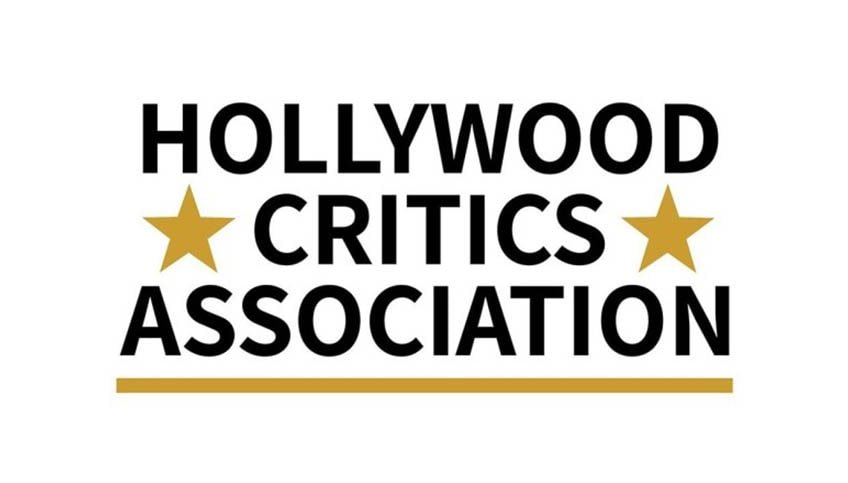 The Winners of Hollywood Critics Association Awards