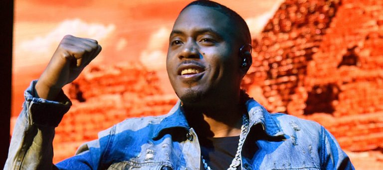 Entertainment Archives - Media Quotient Inc.